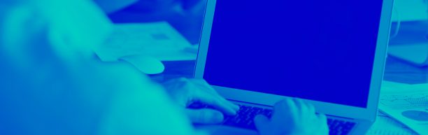 ¿Cómo crear acreedor SAP?