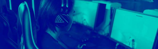 ¿Qué son los juegos triple A? ¡Los mejores de la industria!
