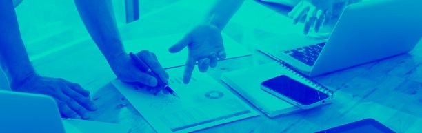 Link building: ¿qué es y cómo utilizarlo para mejorar el posicionamiento de tu sitio web?