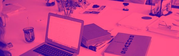 ¿Qué es Branding en Marketing Digital?