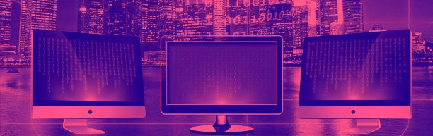 Tipos de datos en Java