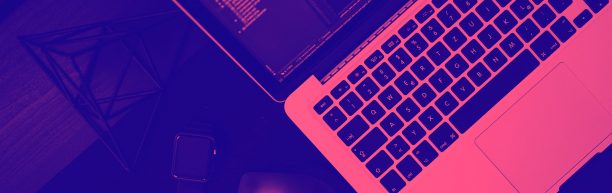 ¿Qué tipo de tráfico de red requiere Qos cisco?