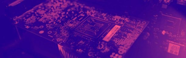 ¿Qué es el Big Data y cómo funciona?