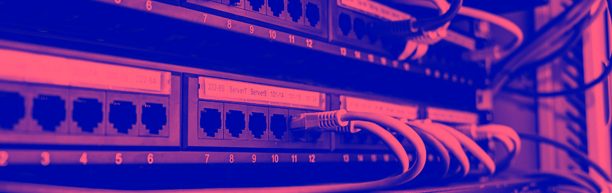 La función de una red de computadoras: viaje al origen de Internet