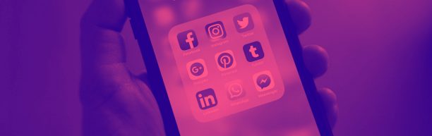 ¿Qué es un Paid Media Analyst?