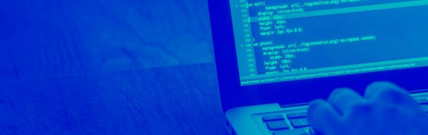 Formulario HTML5: ¿qué debes saber?