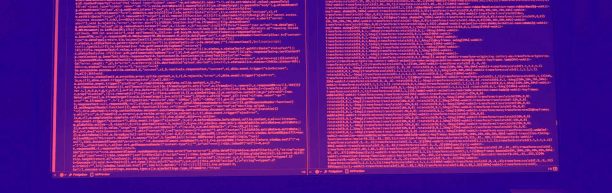 Estructura de datos en Java