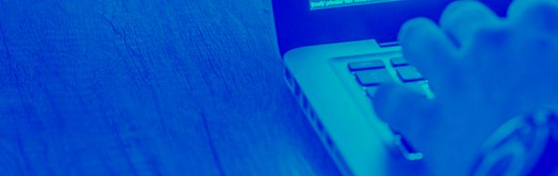 Seguridad en redes Cisco: todo lo que necesitas saber para proteger tu red