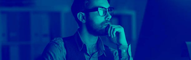 Sueldo Consultor SAP junior: ¡cobra bien desde el principio!