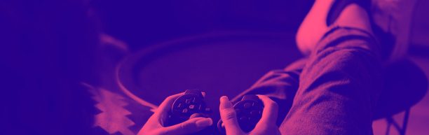 ¿Cómo hacer animaciones en Unreal Engine 4?
