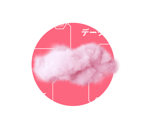 Análisis de datos