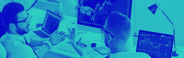 ¿Por qué el big data es importante para las empresas?