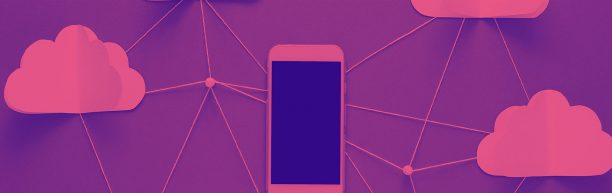 Ventajas del Cloud Computing: ¿cuáles son?