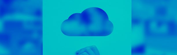 ¿Qué es Cloud Computing y para qué sirve?