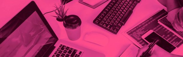 Diferencias entre sitio web y página web