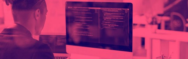 Mejores lenguajes de programación en los últimos años
