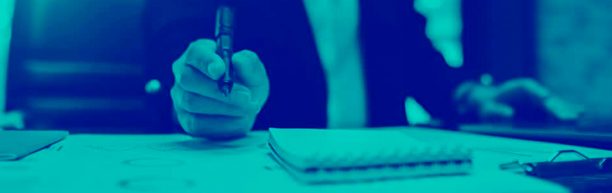 Trabajar en Marketing Digital: ¿qué es un media planner?