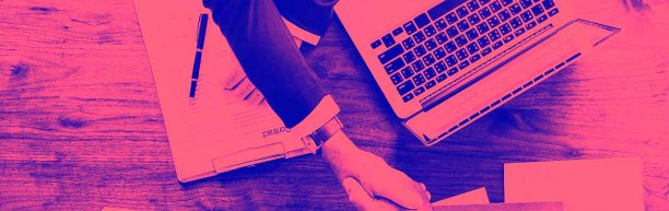 Módulo SAP HCM: así gestiona los procesos de recursos humanos