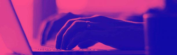 ¿Cuáles son los módulos de SAP? ¡Infórmate!