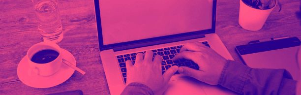 Programa cisco para simular redes