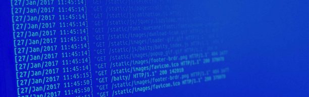 Desarrollo de aplicaciones IOS con Swift