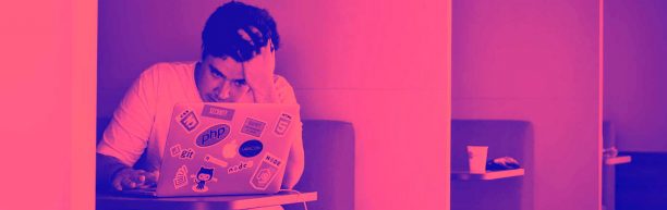 ¿Qué debe saber un programador web?