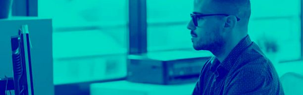 ¿Quiénes usan Python? Descubre las empresas que utilizan este lenguaje