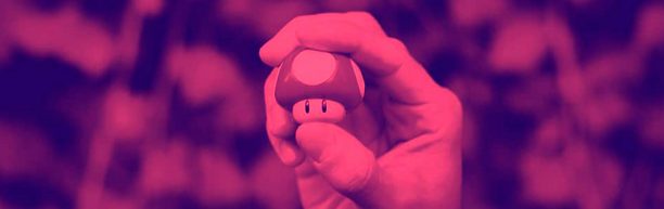 Géneros de videojuegos: ¿cuál quieres crear?