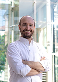 Profesor 1 foto