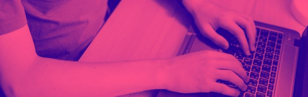 ¿Cómo hacer un slider en HTML5 y CSS3 responsive?