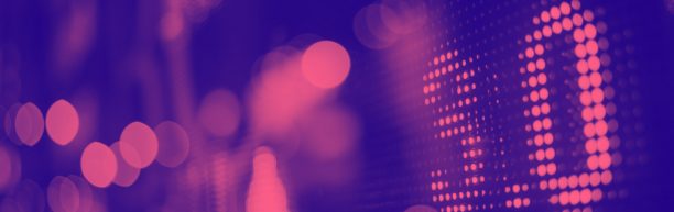 Aprender big data desde cero: cómo empezar