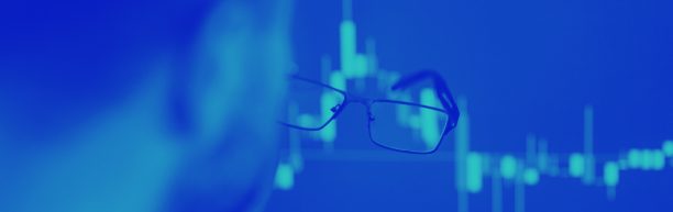 Big Data Marketing: ¿cómo se utiliza en este sector?