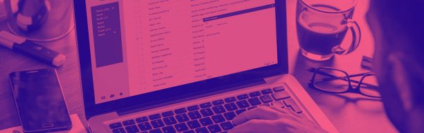 ¿Cómo hacer campañas de email marketing correctamente?