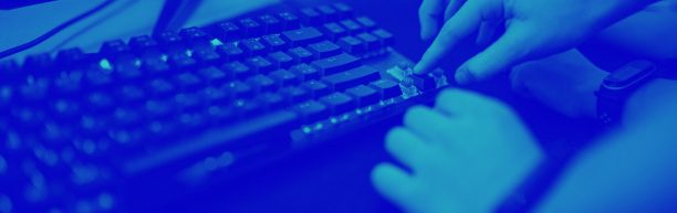 Crear un videojuego sin saber programar: ¿se puede?