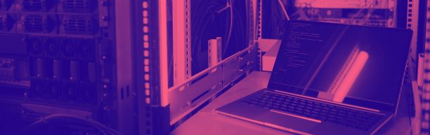 El cloud computing en las empresas: ¿para qué se usa?