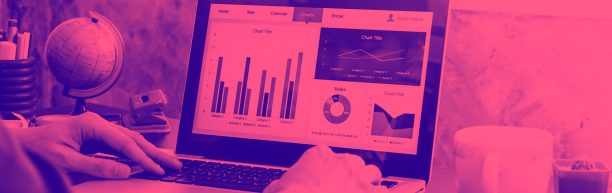 ¿Qué es un plan de marketing? ¡Descubre por qué es tan importante!