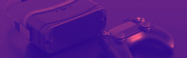 Programar con Unreal Engine: aprende a desarrollar videojuegos
