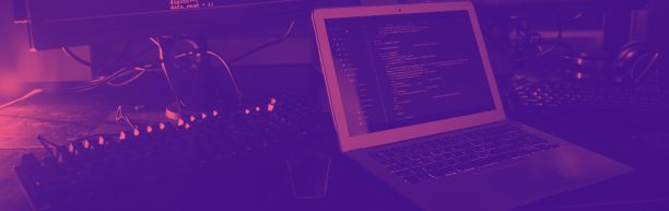 OCP Java 8 Certification: todo lo que debes saber