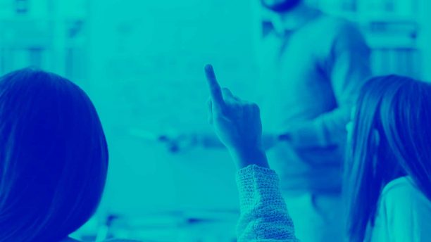 ¿Qué es GitHub?: una casa para los desarrolladores