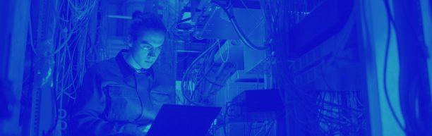 ¿Qué es una red inalámbrica? Todo lo que necesitas saber para conectarte sin cables