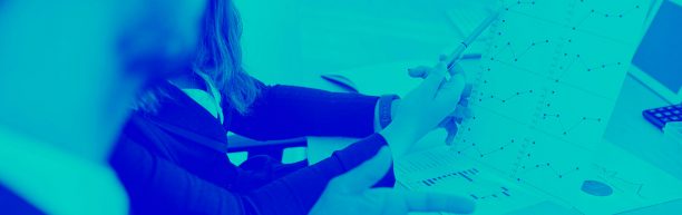 Gestión de inversiones SAP: ¿qué debo saber?