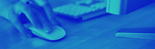 Sistemas operativos Cloud Computing
