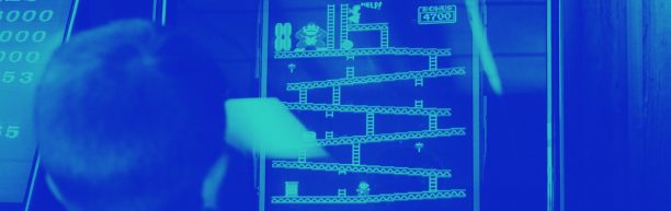 10 videojuegos basados en películas clásicas
