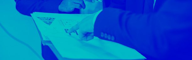 SAP Business One Recursos Humanos