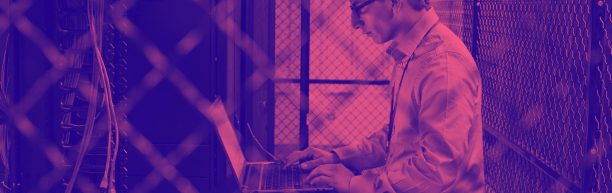 Administración de sistemas informáticos en red: salidas laborales