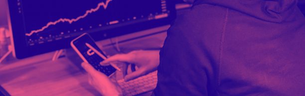 Analista de big data: ¡conoce su perfil!