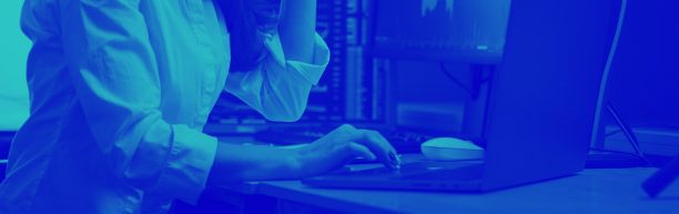 Big data: empresas que lo utilizan