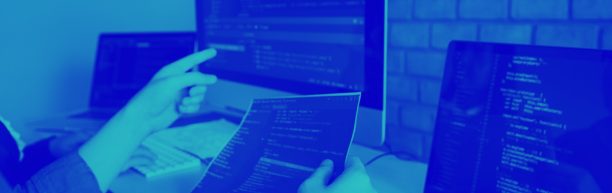 Buenas prácticas de programación con Java
