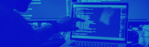 Casos de éxito del Big Data: ¡los mejores ejemplos de uso del análisis de datos!