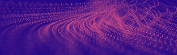 Cloud computing: tipos. ¿Cuántos hay?